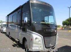 Used 2022 Winnebago Adventurer 29B available in San Diego, California