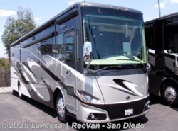Used 2017 Tiffin Phaeton 40AH available in San Diego, California