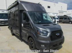 New 2026 Winnebago Ekko WF622A available in San Diego, California