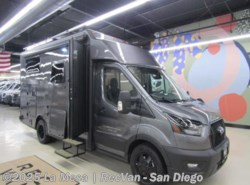 New 2026 Winnebago Ekko WF622A-L available in San Diego, California