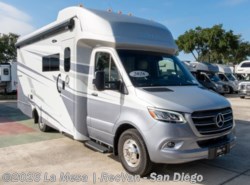 New 2026 Tiffin Wayfarer 25XRW available in San Diego, California