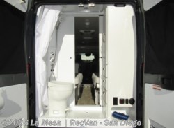 New 2026 Entegra Coach Ethos 20T available in San Diego, California