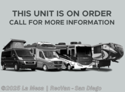 New 2026 Thor Motor Coach Chateau 31H available in San Diego, California