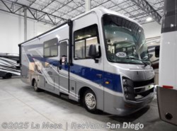 New 2026 Entegra Coach Vision 29S available in San Diego, California