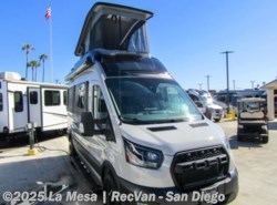 New 2026 Grand Design Lineage Series VT LVT1-POP available in San Diego, California