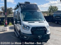 New 2026 Grand Design Lineage Series VT LVT1-POP available in San Diego, California