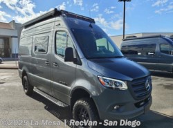 New 2026 Tiffin TIFFIN GH1-BENCH available in San Diego, California