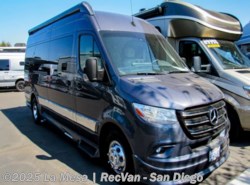 Used 2022 Grech RV Terreno ION available in San Diego, California