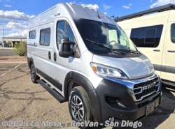 New 2026 Winnebago Solis Pocket BUT36A available in San Diego, California