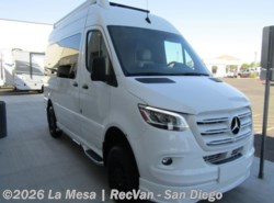 New 2025 Tiffin TIFFIN GT1 available in San Diego, California