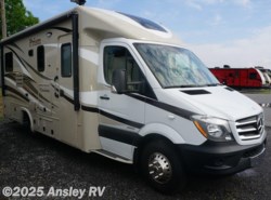 Used 2015 Coachmen Prism 24G available in Duncansville, Pennsylvania