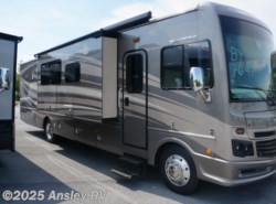 New 2017 Fleetwood Bounder 36Y available in Duncansville, Pennsylvania