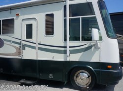 Used 2000 Damon Challenger 310 available in Duncansville, Pennsylvania