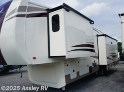 New 2018 Forest River Cedar Creek 36CK2 available in Duncansville, Pennsylvania