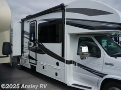 New 2018 Jayco Greyhawk 31FS available in Duncansville, Pennsylvania