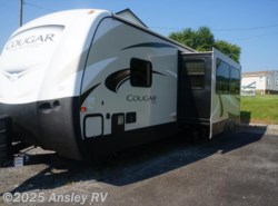 New 2018 Keystone Cougar XLite 29BHS available in Duncansville, Pennsylvania