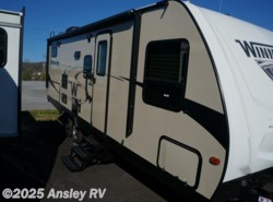 New 2018 Winnebago Minnie 2455BHS available in Duncansville, Pennsylvania