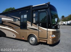 Used 2008 Fleetwood Discovery 39R available in Duncansville, Pennsylvania