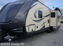 New 2018 Keystone Bullet 30RIPR available in Duncansville, Pennsylvania