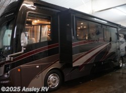 New 2018 Fleetwood Discovery LXE 40X available in Duncansville, Pennsylvania