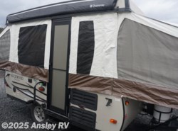 Used 2017 Forest River Rockwood Freedom 1950 available in Duncansville, Pennsylvania
