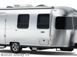 New 2018 Airstream Sport 16RB available in Duncansville, Pennsylvania