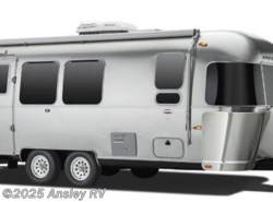 New 2018 Airstream Flying Cloud 19CB available in Duncansville, Pennsylvania