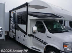 New 2019 Jayco Greyhawk 31FS available in Duncansville, Pennsylvania