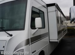 New 2018 Winnebago Intent 31P available in Duncansville, Pennsylvania