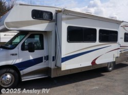 Used 2004 Coachmen Freelander available in Duncansville, Pennsylvania