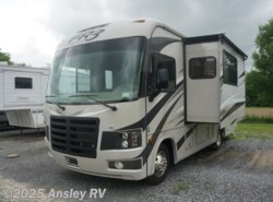 Used 2015 Forest River FR3 25DS available in Duncansville, Pennsylvania