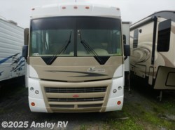 Used 2008 Winnebago Sightseer 34M available in Duncansville, Pennsylvania