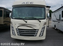 New 2019 Thor Motor Coach A.C.E. 30.4 available in Duncansville, Pennsylvania