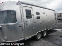 New 2019 Airstream Flying Cloud 25FB available in Duncansville, Pennsylvania