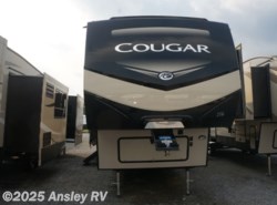 New 2019 Keystone Cougar 368MBI available in Duncansville, Pennsylvania