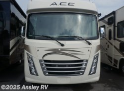 New 2019 Thor Motor Coach A.C.E. 27.2 available in Duncansville, Pennsylvania