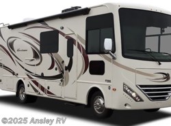 New 2019 Thor Motor Coach Hurricane 34R available in Duncansville, Pennsylvania