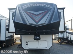 New 2019 Grand Design Momentum 376TH available in Duncansville, Pennsylvania