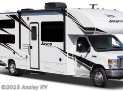 New 2019 Jayco Redhawk 31XL available in Duncansville, Pennsylvania