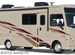 New 2019 Winnebago Vista 29VE available in Duncansville, Pennsylvania