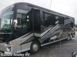 New 2019 Newmar Dutch Star 4369 available in Duncansville, Pennsylvania