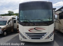 New 2019 Thor Motor Coach Hurricane 35M available in Duncansville, Pennsylvania
