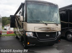 Used 2017 Newmar Bay Star Sport 2903 available in Duncansville, Pennsylvania