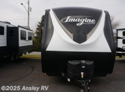 New 2019 Grand Design Imagine 2970RL available in Duncansville, Pennsylvania