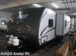 Used 2016 Coachmen Apex 288BHS available in Duncansville, Pennsylvania