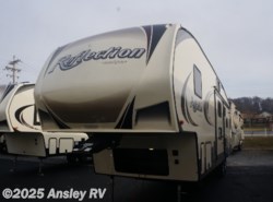 New 2019 Grand Design Reflection 31MB available in Duncansville, Pennsylvania