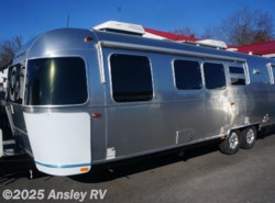 New 2019 Airstream Flying Cloud 30FB Bunk available in Duncansville, Pennsylvania