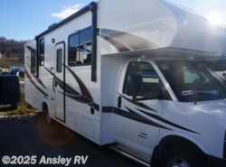 New 2019 Jayco Redhawk SE 27N available in Duncansville, Pennsylvania