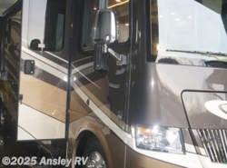 New 2019 Newmar Canyon Star 3710 available in Duncansville, Pennsylvania