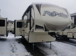 New 2019 Grand Design Reflection 150 Series 295RL available in Duncansville, Pennsylvania